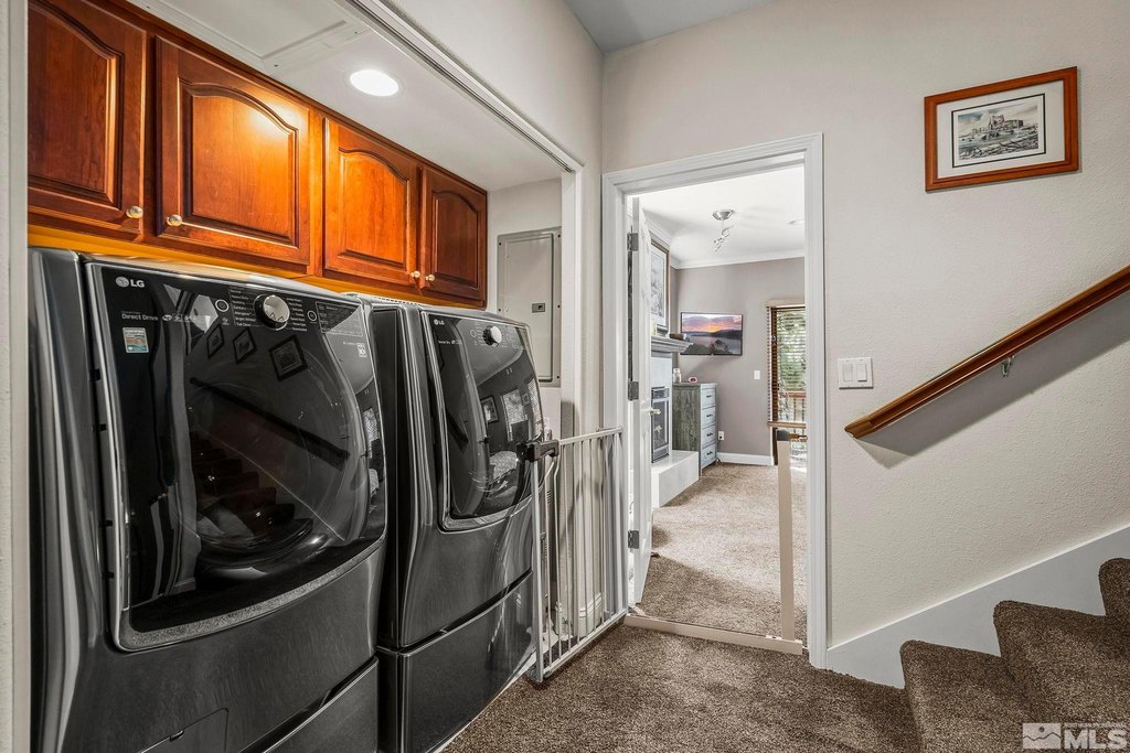 Incline Village, Nevada, 89451, United States, 4 Bedrooms Bedrooms, ,3.5 BathroomsBathrooms,Residential,Forsale,1920143