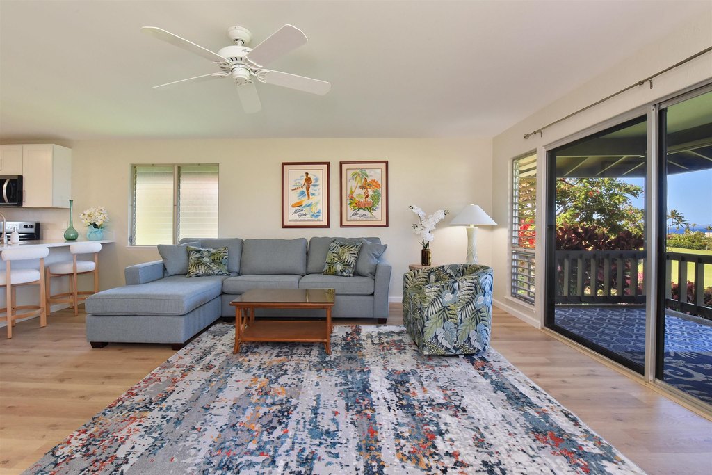 Lahaina, Hawaii, 96761, United States, 2 Bedrooms Bedrooms, ,2 BathroomsBathrooms,Residential,Forsale,2004552