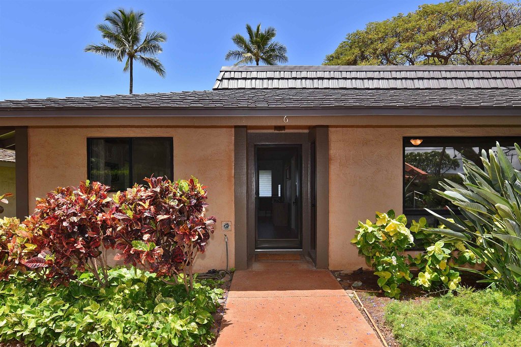 Lahaina, Hawaii, 96761, United States, 2 Bedrooms Bedrooms, ,2 BathroomsBathrooms,Residential,Forsale,2004552