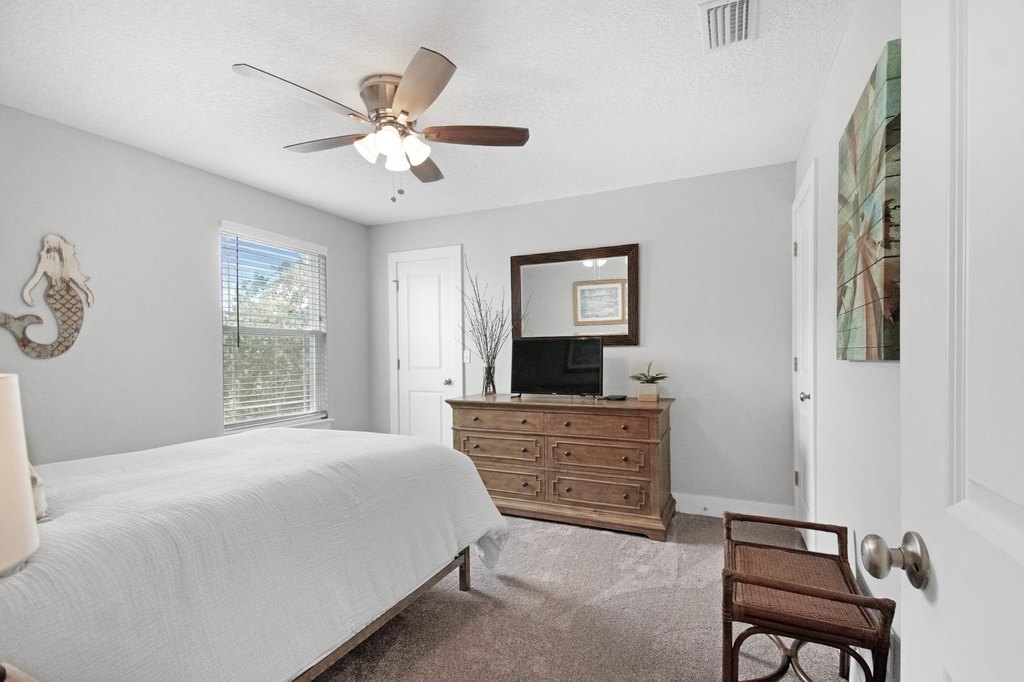 St Augustine, Florida, 32084, United States, 4 Bedrooms Bedrooms, ,2.5 BathroomsBathrooms,Residential,Forsale,1914481
