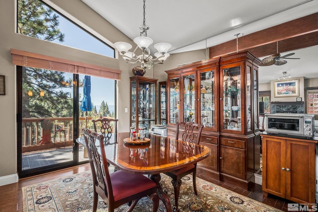 Incline Village, Nevada, 89451, United States, 4 Bedrooms Bedrooms, ,3.5 BathroomsBathrooms,Residential,Forsale,1920143