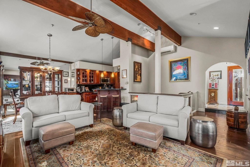Incline Village, Nevada, 89451, United States, 4 Bedrooms Bedrooms, ,3.5 BathroomsBathrooms,Residential,Forsale,1920143