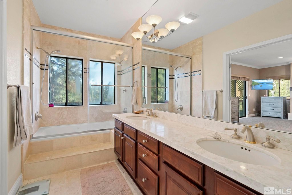 Incline Village, Nevada, 89451, United States, 4 Bedrooms Bedrooms, ,3.5 BathroomsBathrooms,Residential,Forsale,1920143