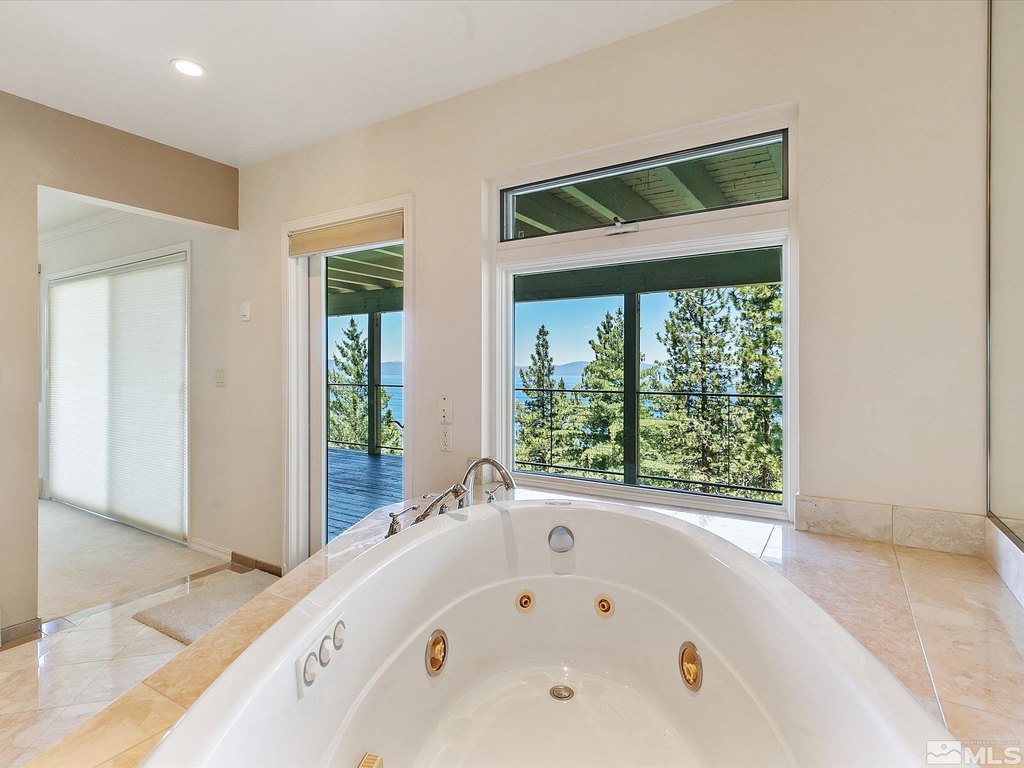 Glenbrook, Nevada, 89413, United States, 4 Bedrooms Bedrooms, ,4.5 BathroomsBathrooms,Residential,Forsale,1886476