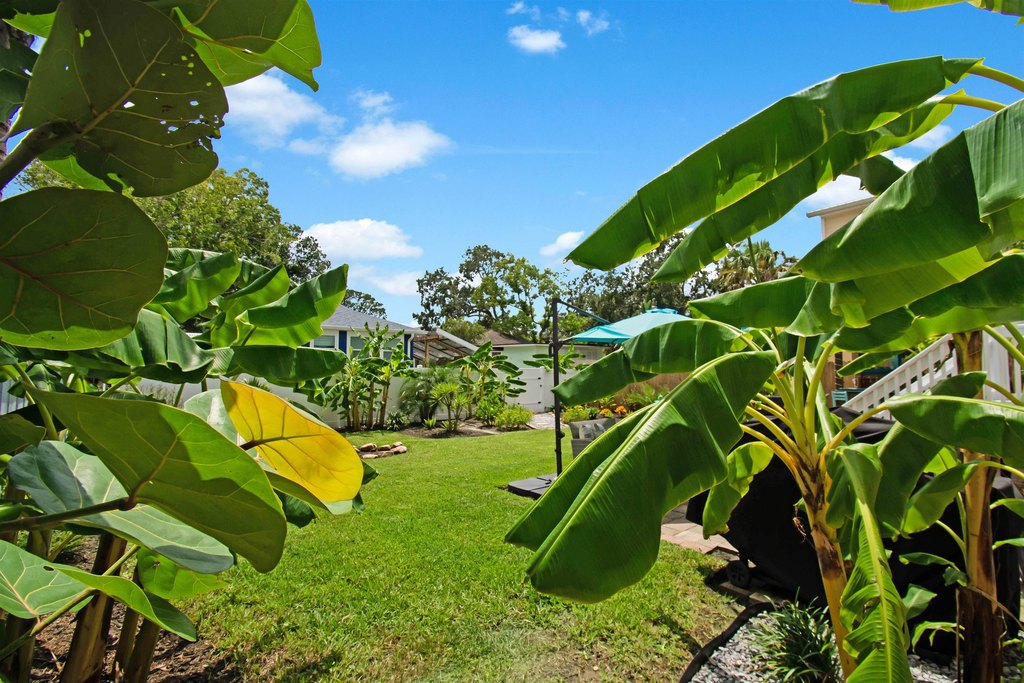 St Augustine, Florida, 32084, United States, 4 Bedrooms Bedrooms, ,2.5 BathroomsBathrooms,Residential,Forsale,1914481