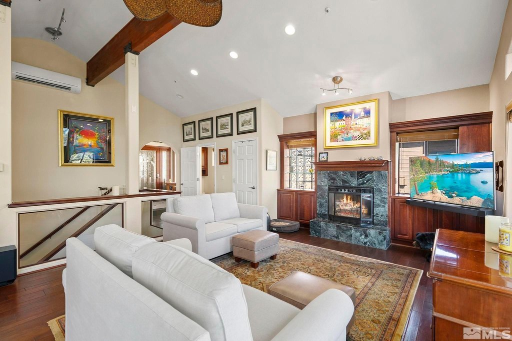 Incline Village, Nevada, 89451, United States, 4 Bedrooms Bedrooms, ,3.5 BathroomsBathrooms,Residential,Forsale,1920143