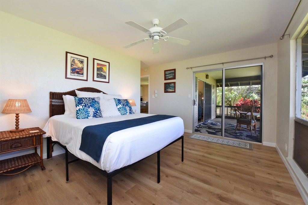 Lahaina, Hawaii, 96761, United States, 2 Bedrooms Bedrooms, ,2 BathroomsBathrooms,Residential,Forsale,2004552