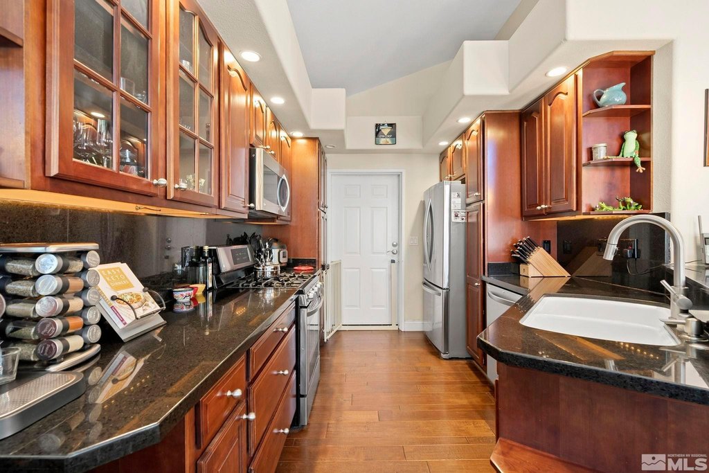 Incline Village, Nevada, 89451, United States, 4 Bedrooms Bedrooms, ,3.5 BathroomsBathrooms,Residential,Forsale,1920143
