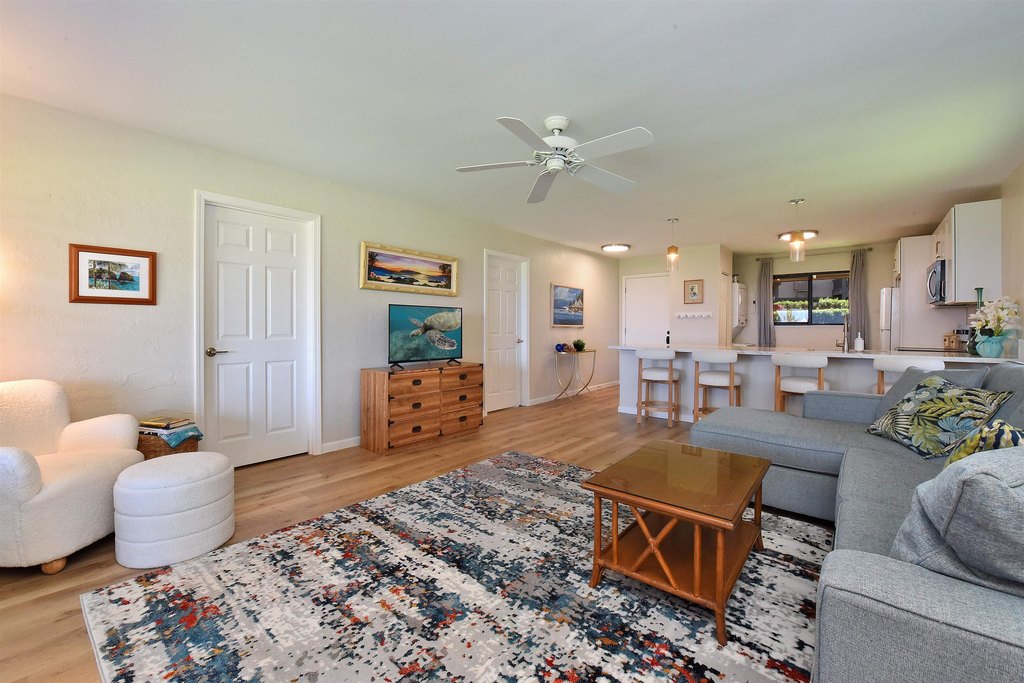 Lahaina, Hawaii, 96761, United States, 2 Bedrooms Bedrooms, ,2 BathroomsBathrooms,Residential,Forsale,2004552