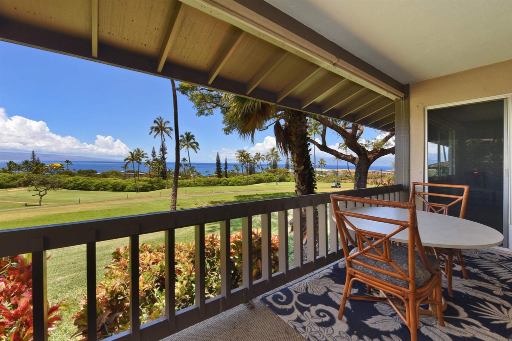 Lahaina, Hawaii, 96761, United States, 2 Bedrooms Bedrooms, ,2 BathroomsBathrooms,Residential,Forsale,2004552