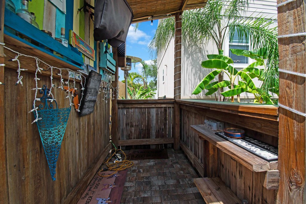 St Augustine, Florida, 32084, United States, 4 Bedrooms Bedrooms, ,2.5 BathroomsBathrooms,Residential,Forsale,1914481