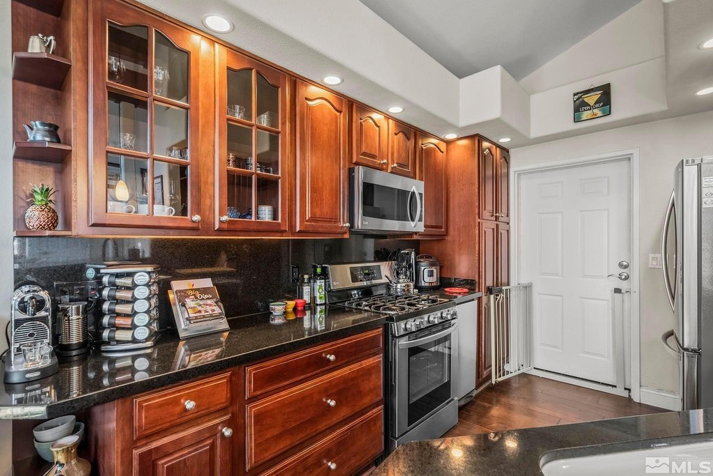 Incline Village, Nevada, 89451, United States, 4 Bedrooms Bedrooms, ,3.5 BathroomsBathrooms,Residential,Forsale,1920143