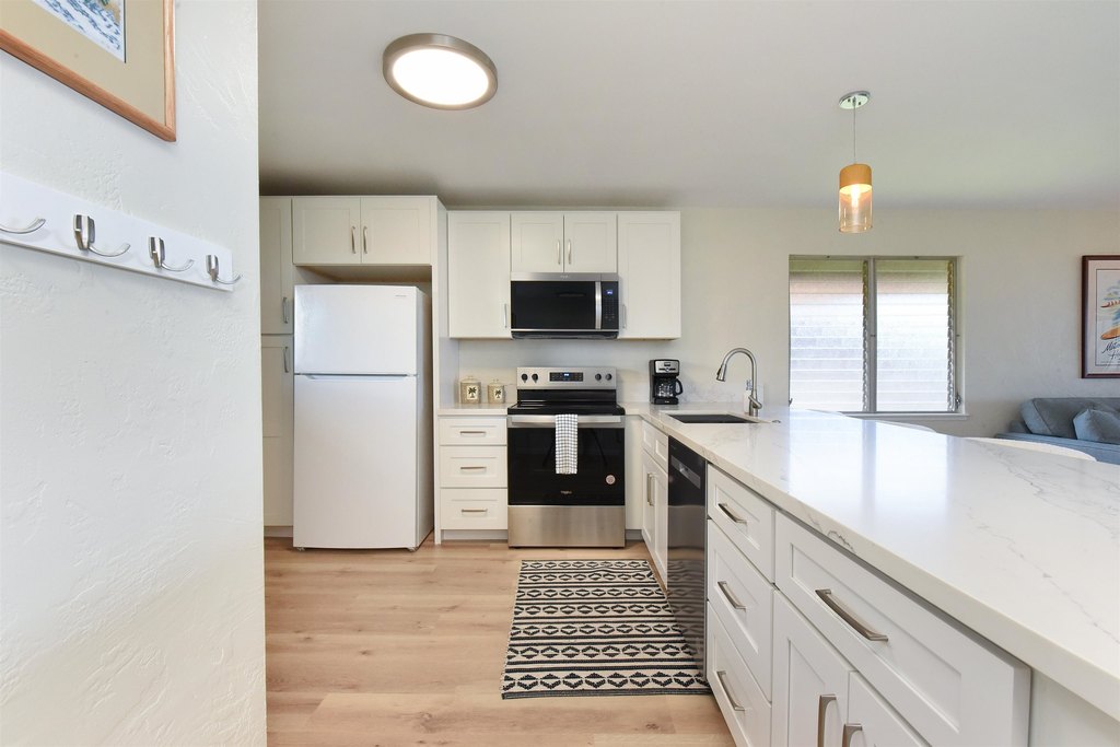 Lahaina, Hawaii, 96761, United States, 2 Bedrooms Bedrooms, ,2 BathroomsBathrooms,Residential,Forsale,2004552