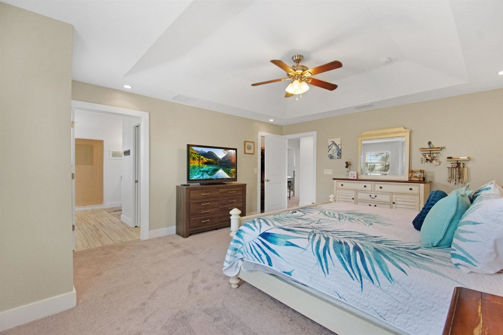 St Augustine, Florida, 32084, United States, 4 Bedrooms Bedrooms, ,2.5 BathroomsBathrooms,Residential,Forsale,1914481