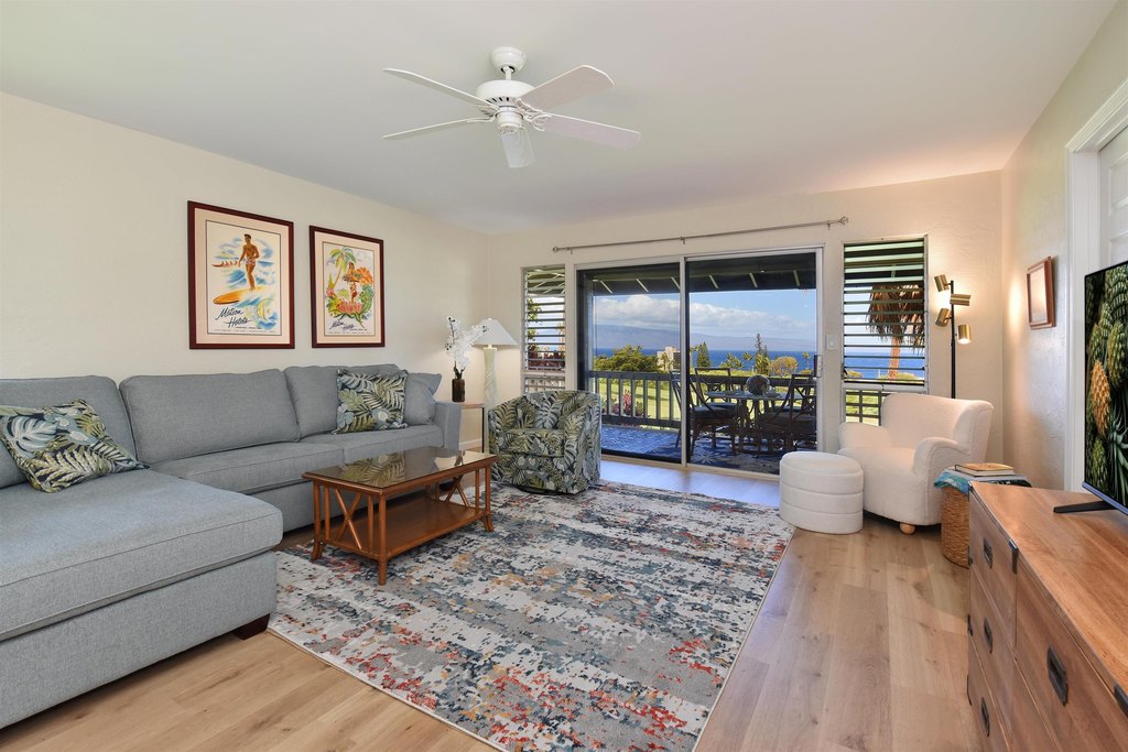 Lahaina, Hawaii, 96761, United States, 2 Bedrooms Bedrooms, ,2 BathroomsBathrooms,Residential,Forsale,2004552