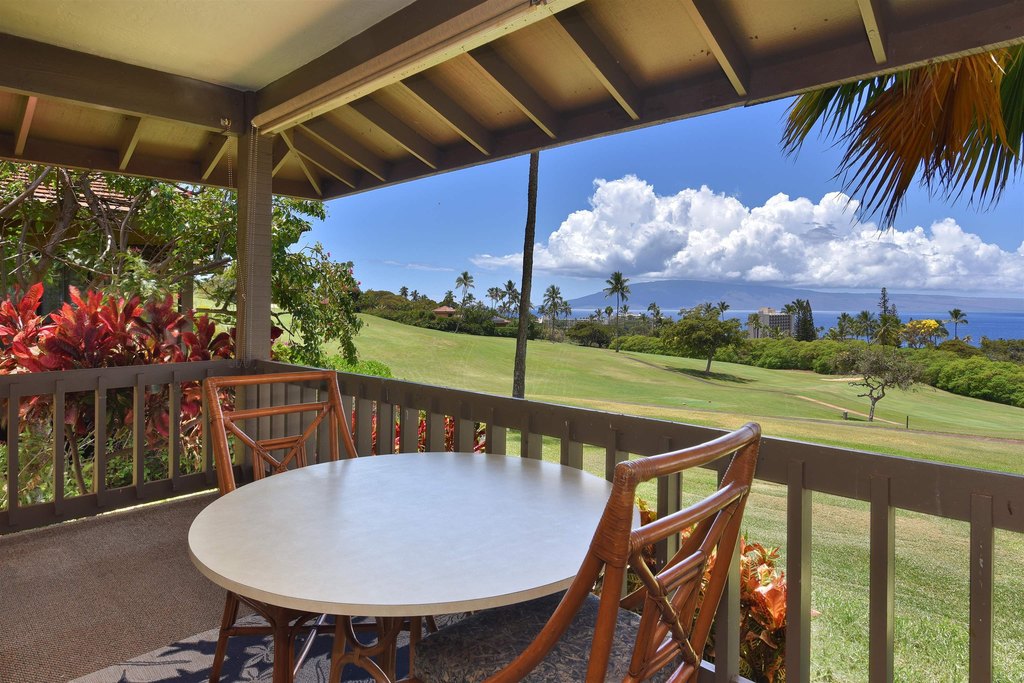 Lahaina, Hawaii, 96761, United States, 2 Bedrooms Bedrooms, ,2 BathroomsBathrooms,Residential,Forsale,2004552