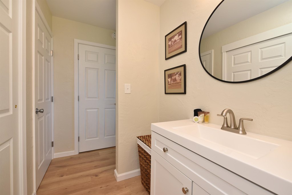 Lahaina, Hawaii, 96761, United States, 2 Bedrooms Bedrooms, ,2 BathroomsBathrooms,Residential,Forsale,2004552