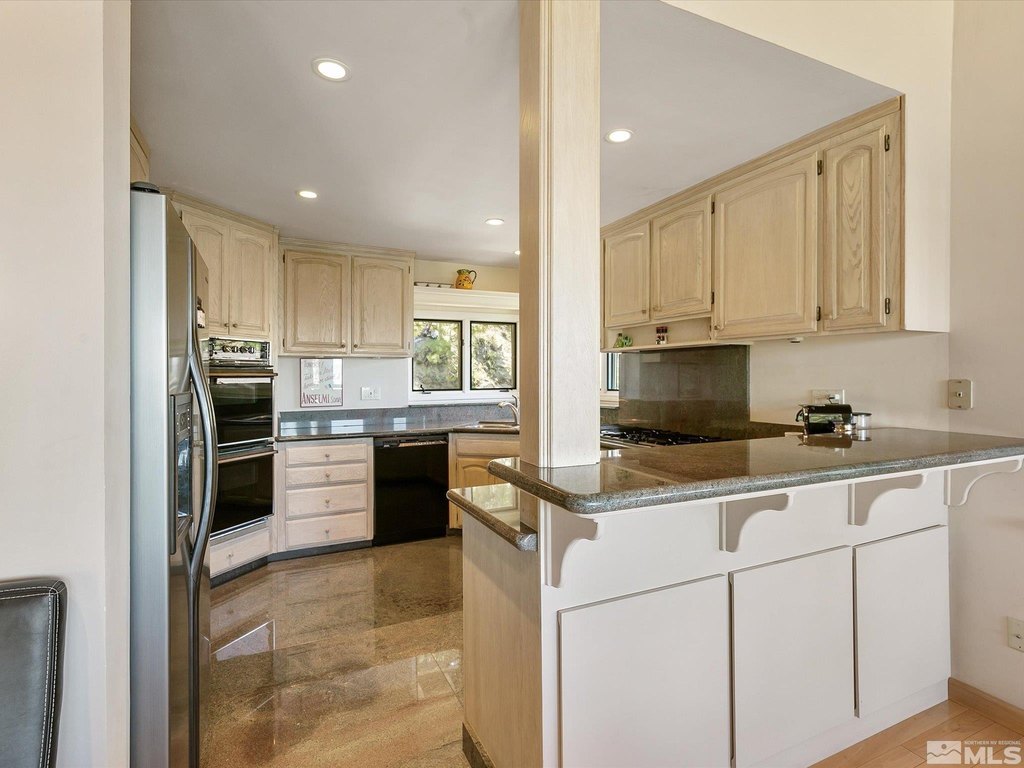 Glenbrook, Nevada, 89413, United States, 4 Bedrooms Bedrooms, ,4.5 BathroomsBathrooms,Residential,Forsale,1886476