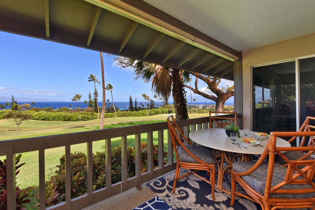 Lahaina, Hawaii, 96761, United States, 2 Bedrooms Bedrooms, ,2 BathroomsBathrooms,Residential,Forsale,2004552