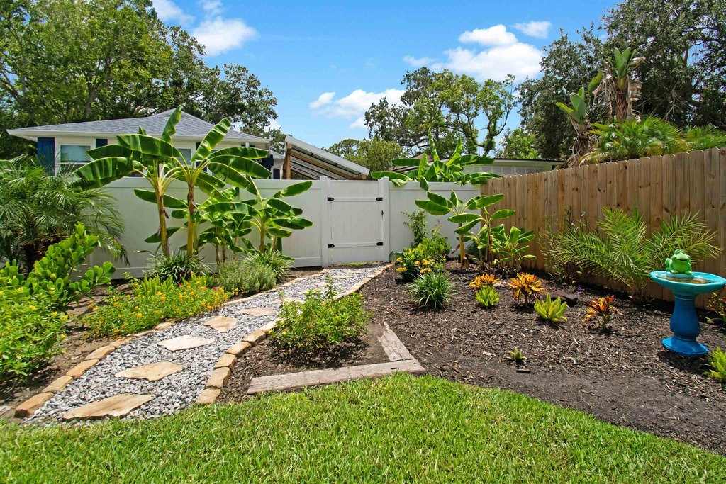 St Augustine, Florida, 32084, United States, 4 Bedrooms Bedrooms, ,2.5 BathroomsBathrooms,Residential,Forsale,1914481