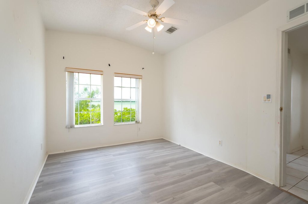 Geiger Key, Florida, 33040, United States, 4 Bedrooms Bedrooms, ,2 BathroomsBathrooms,Residential,Forsale,1968273