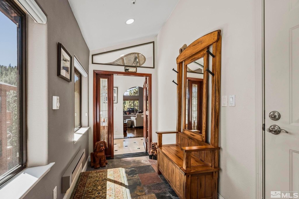 Incline Village, Nevada, 89451, United States, 4 Bedrooms Bedrooms, ,3.5 BathroomsBathrooms,Residential,Forsale,1920143