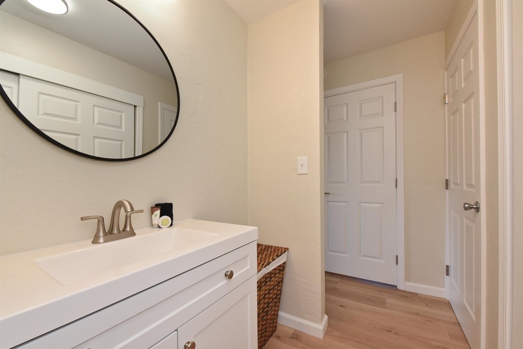 Lahaina, Hawaii, 96761, United States, 2 Bedrooms Bedrooms, ,2 BathroomsBathrooms,Residential,Forsale,2004552