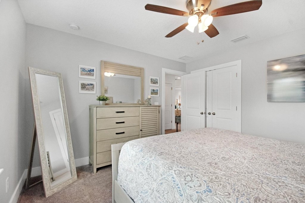 St Augustine, Florida, 32084, United States, 4 Bedrooms Bedrooms, ,2.5 BathroomsBathrooms,Residential,Forsale,1914481