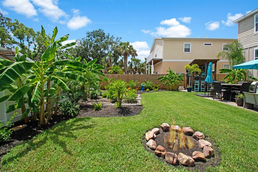 St Augustine, Florida, 32084, United States, 4 Bedrooms Bedrooms, ,2.5 BathroomsBathrooms,Residential,Forsale,1914481