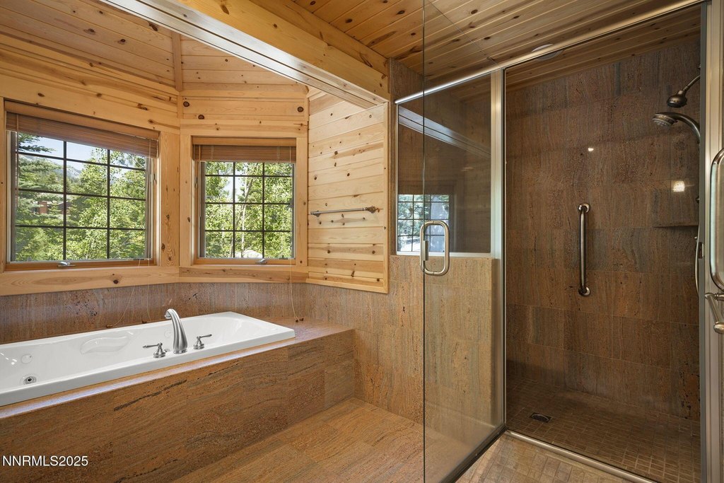 Gardnerville, Nevada, 89460, United States, 4 Bedrooms Bedrooms, ,5.5 BathroomsBathrooms,Residential,Forsale,1967394