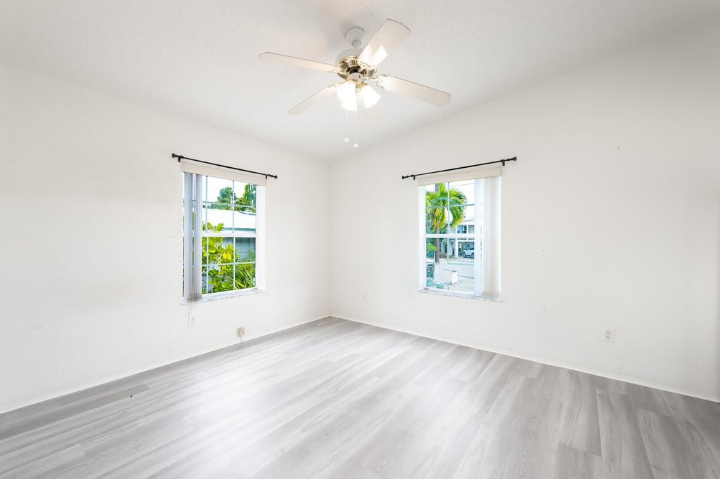 Geiger Key, Florida, 33040, United States, 4 Bedrooms Bedrooms, ,2 BathroomsBathrooms,Residential,Forsale,1968273