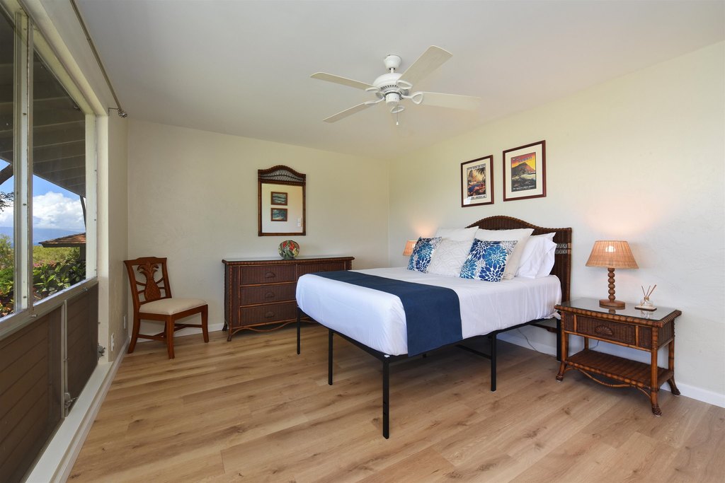 Lahaina, Hawaii, 96761, United States, 2 Bedrooms Bedrooms, ,2 BathroomsBathrooms,Residential,Forsale,2004552