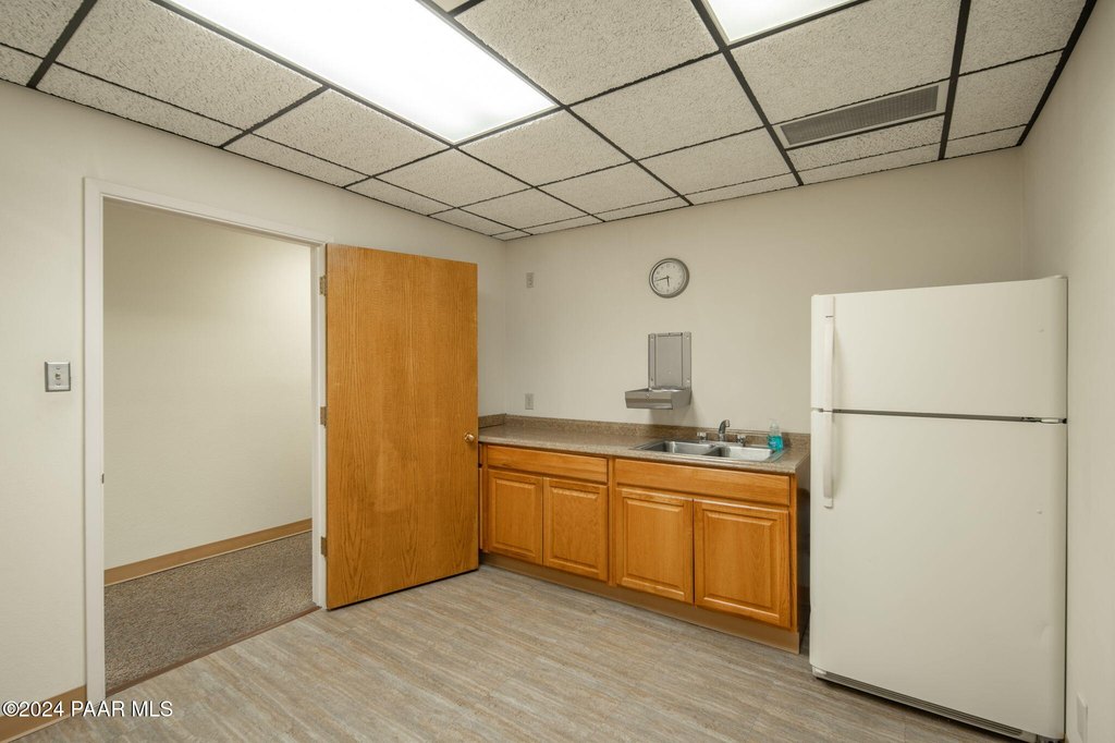 Prescott, Arizona, 86301, United States, ,Commercial,Forsale,1886222