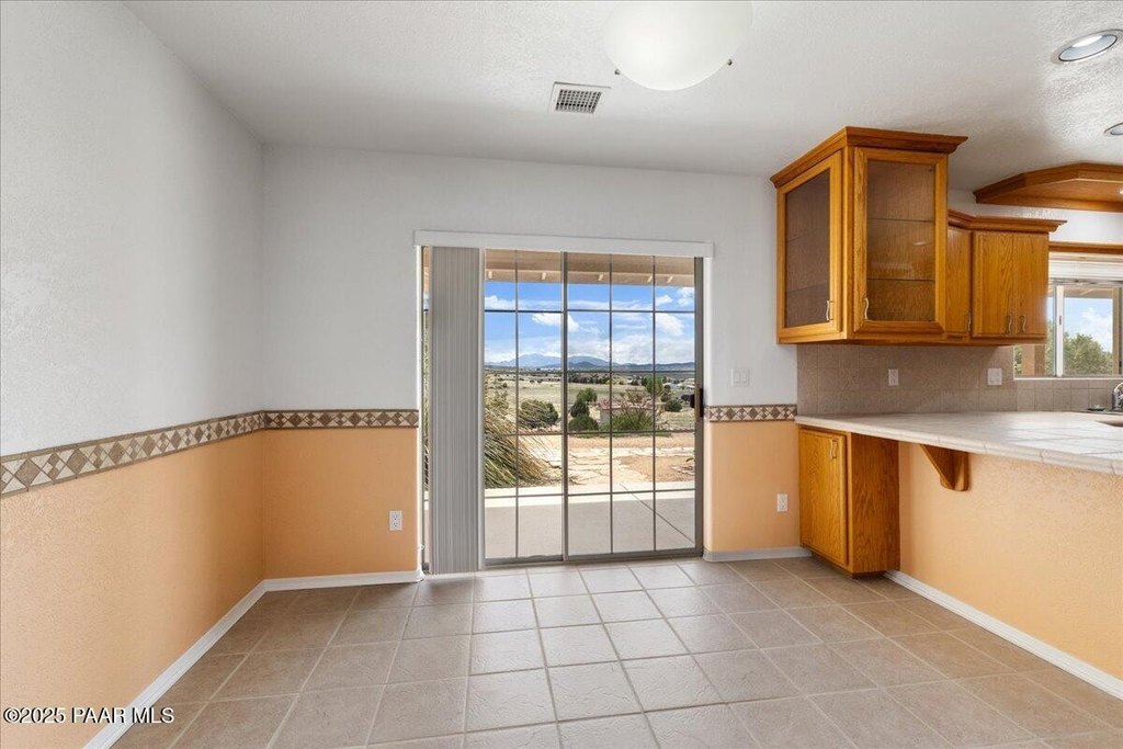 Paulden, Arizona, 86334, United States, 3 Bedrooms Bedrooms, ,2.5 BathroomsBathrooms,Residential,Forsale,1883995