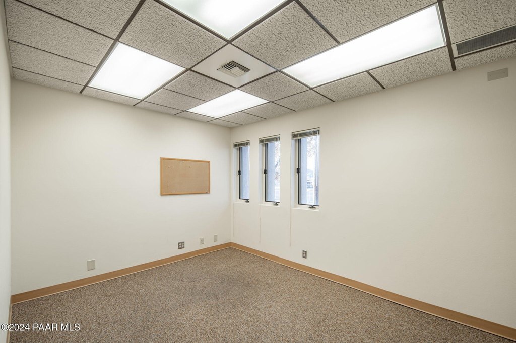 Prescott, Arizona, 86301, United States, ,Commercial,Forsale,1886222