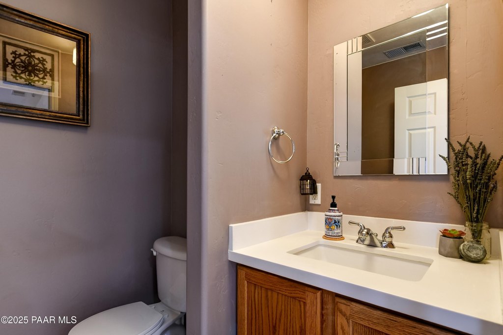 Prescott Valley, Arizona, 86315, United States, 3 Bedrooms Bedrooms, ,2.5 BathroomsBathrooms,Residential,Forsale,1883977