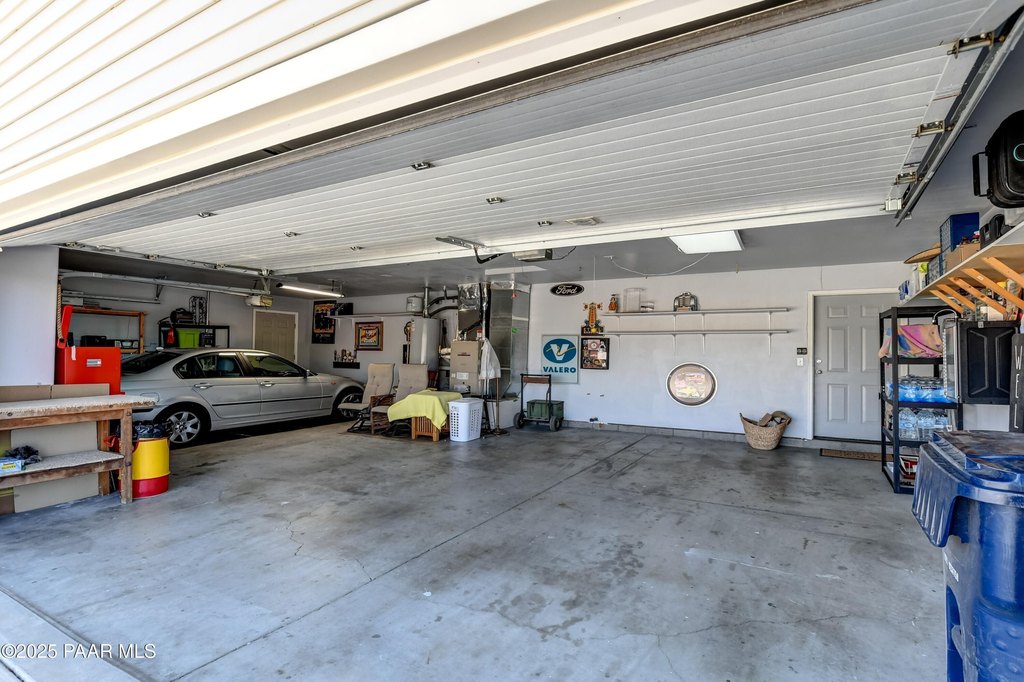 Prescott Valley, Arizona, 86315, United States, 3 Bedrooms Bedrooms, ,2.5 BathroomsBathrooms,Residential,Forsale,1883977