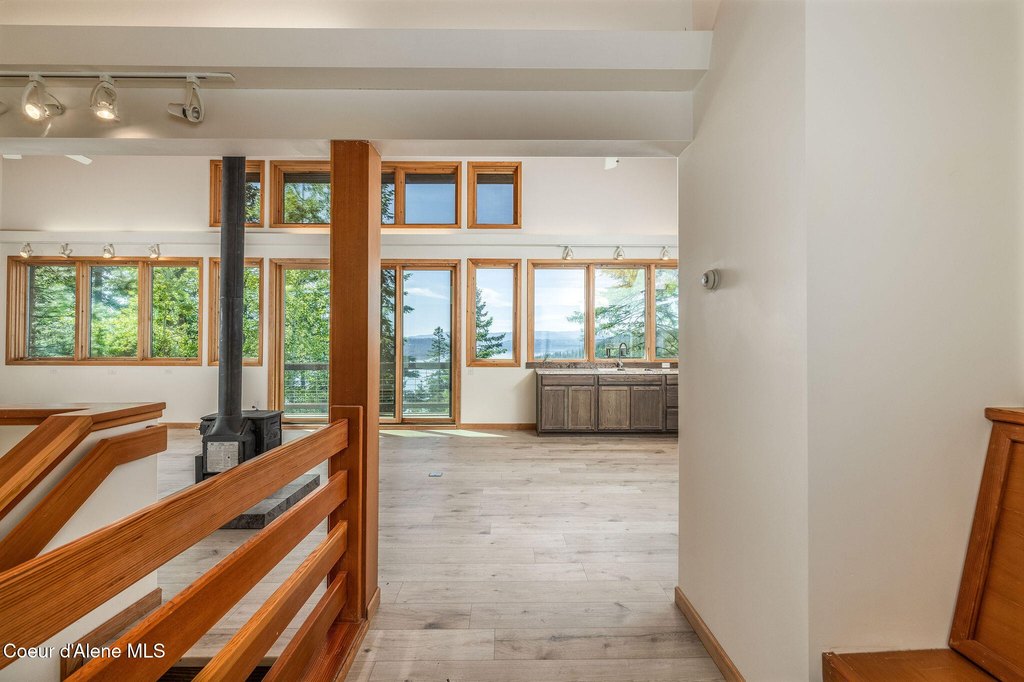 Harrison, Idaho, 83833, United States, 2 Bedrooms Bedrooms, ,2 BathroomsBathrooms,Residential,Forsale,1913849