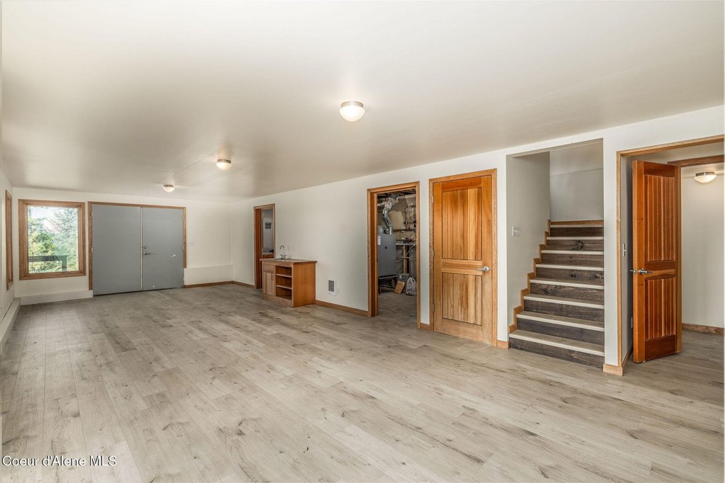Harrison, Idaho, 83833, United States, 2 Bedrooms Bedrooms, ,2 BathroomsBathrooms,Residential,Forsale,1913849