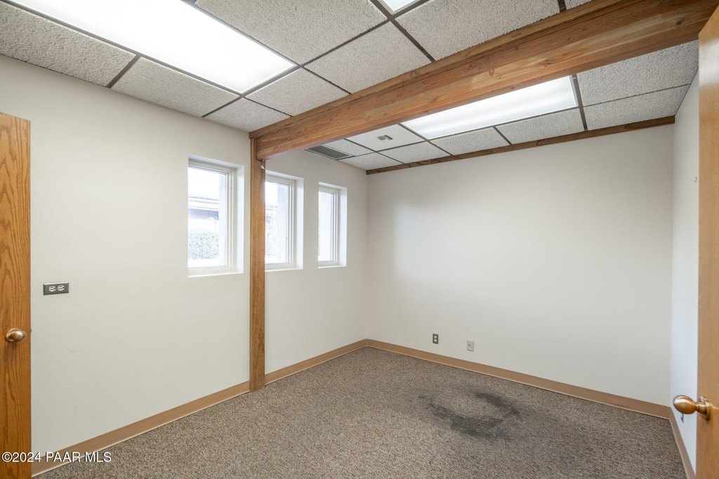 Prescott, Arizona, 86301, United States, ,Commercial,Forsale,1886222