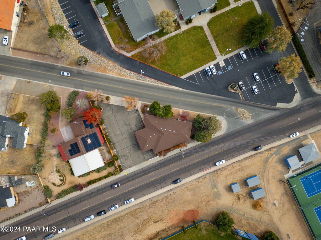 Prescott, Arizona, 86301, United States, ,Commercial,Forsale,1886222