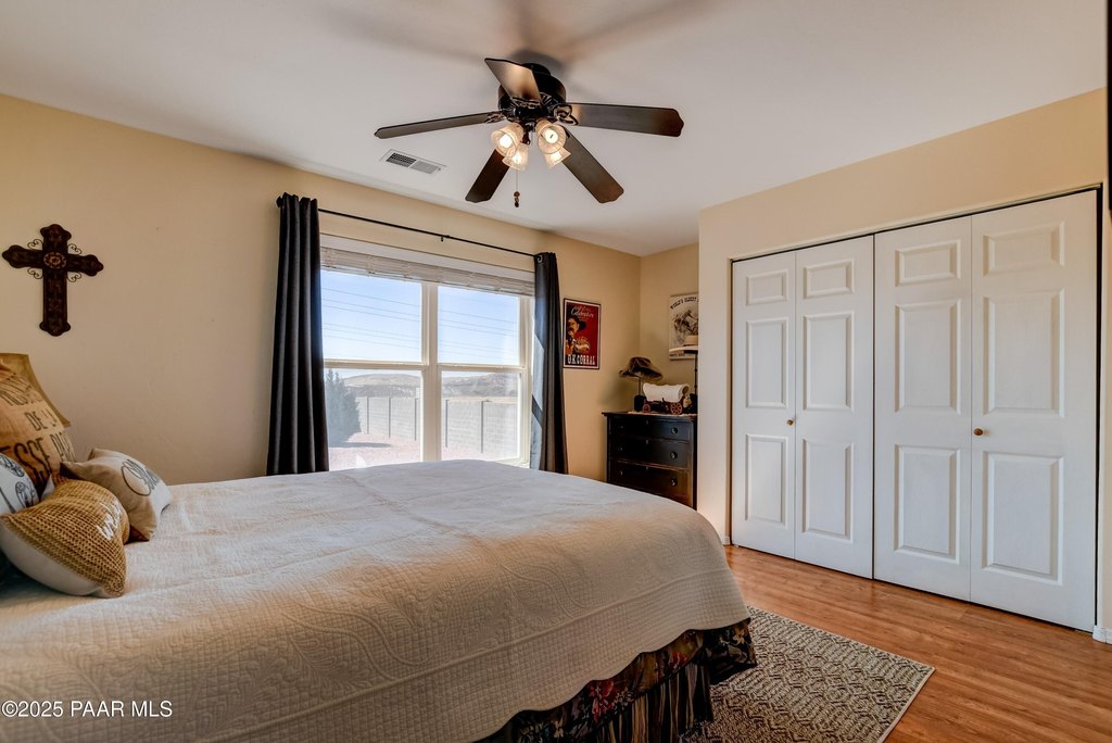 Prescott Valley, Arizona, 86315, United States, 3 Bedrooms Bedrooms, ,2.5 BathroomsBathrooms,Residential,Forsale,1883977