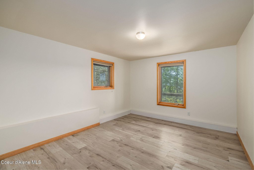Harrison, Idaho, 83833, United States, 2 Bedrooms Bedrooms, ,2 BathroomsBathrooms,Residential,Forsale,1913849