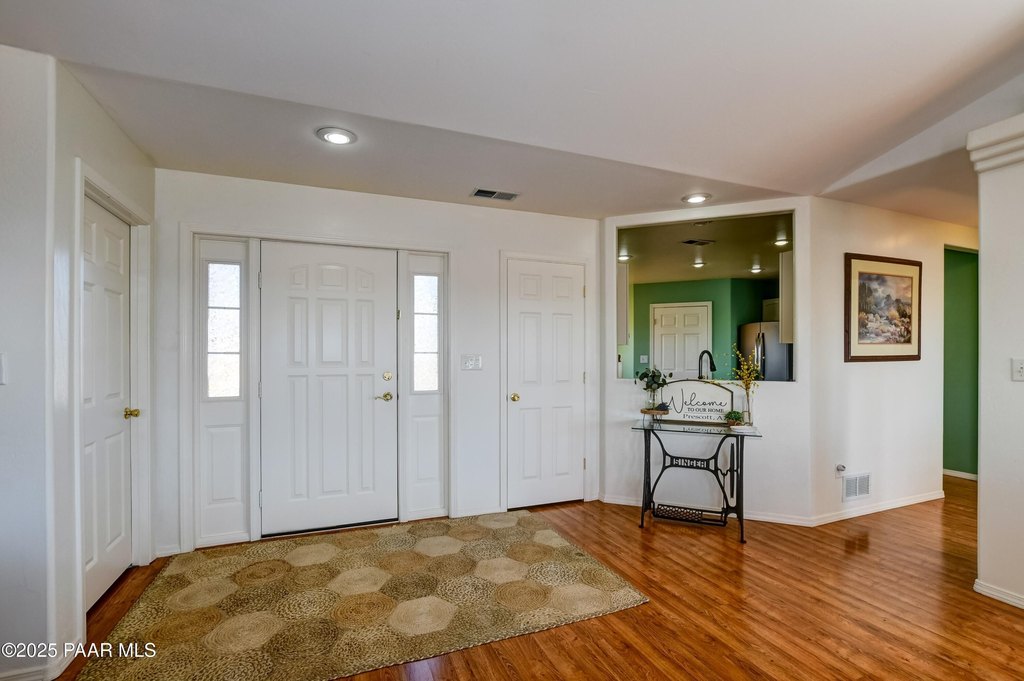 Prescott Valley, Arizona, 86315, United States, 3 Bedrooms Bedrooms, ,2.5 BathroomsBathrooms,Residential,Forsale,1883977