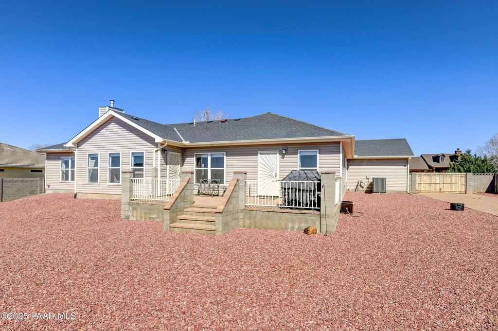 Prescott Valley, Arizona, 86315, United States, 3 Bedrooms Bedrooms, ,2.5 BathroomsBathrooms,Residential,Forsale,1883977