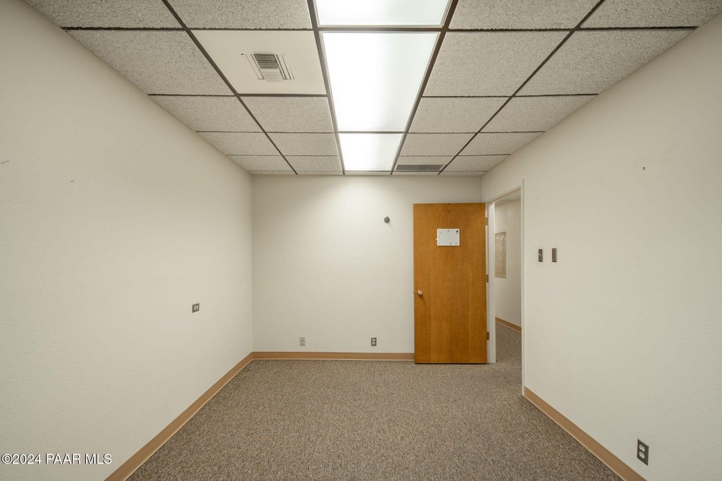 Prescott, Arizona, 86301, United States, ,Commercial,Forsale,1886222