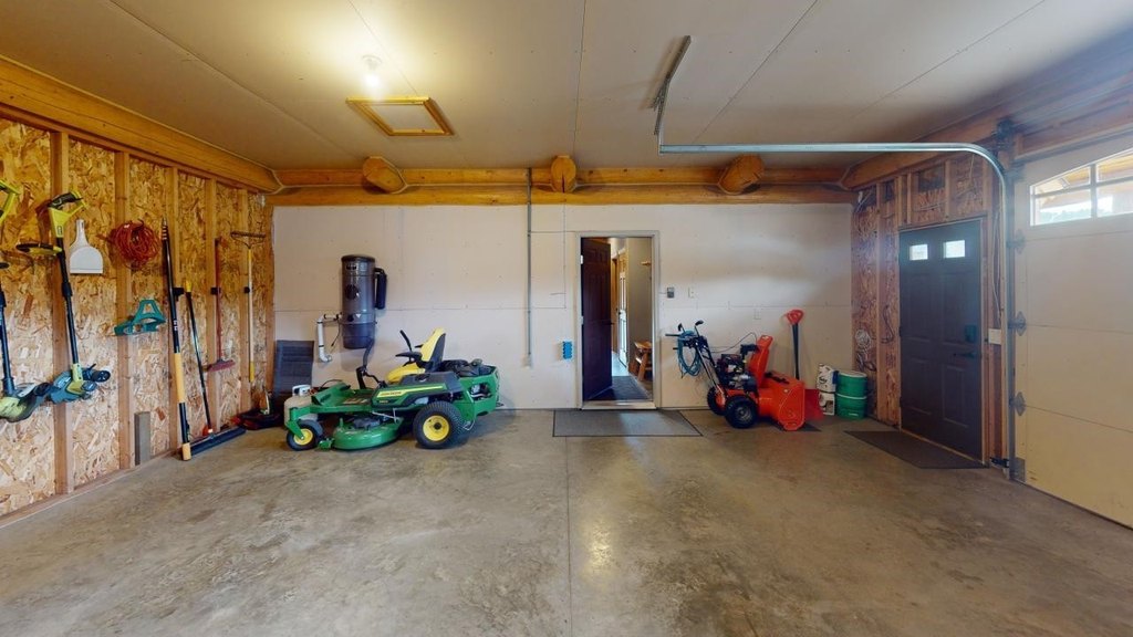 Hill City, South Dakota, 57745, United States, 3 Bedrooms Bedrooms, ,2 BathroomsBathrooms,Residential,Forsale,1919011