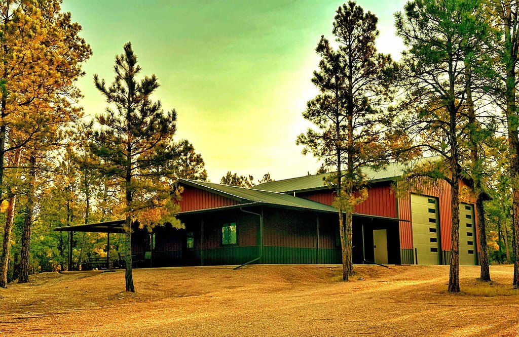 Moorcroft, Wyoming, 82721, United States, 2 Bedrooms Bedrooms, ,2 BathroomsBathrooms,Residential,Forsale,1897897