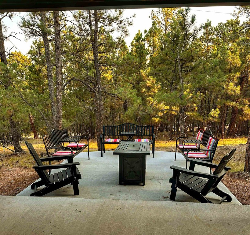 Moorcroft, Wyoming, 82721, United States, 2 Bedrooms Bedrooms, ,2 BathroomsBathrooms,Residential,Forsale,1897897