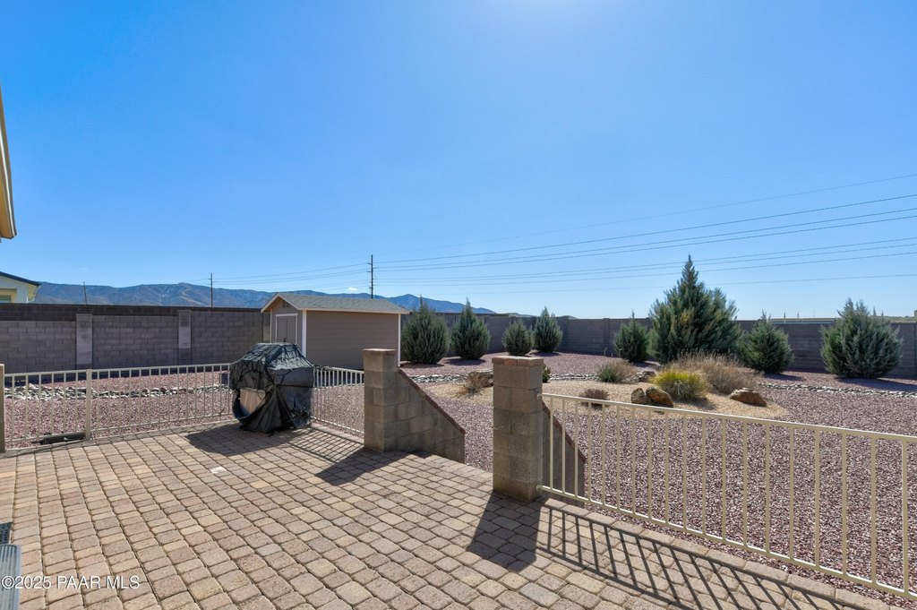 Prescott Valley, Arizona, 86315, United States, 3 Bedrooms Bedrooms, ,2.5 BathroomsBathrooms,Residential,Forsale,1883977